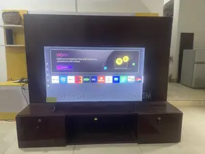 Tv Console