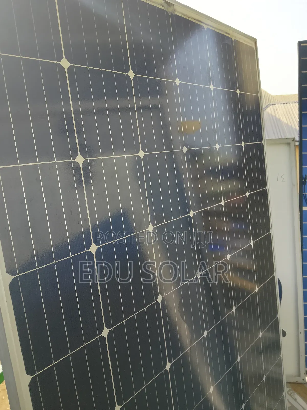 Solar Panels 350w