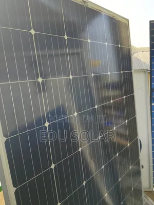 Solar Panels 350w