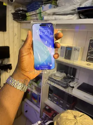 Apple iPhone 16 Pro 128 GB