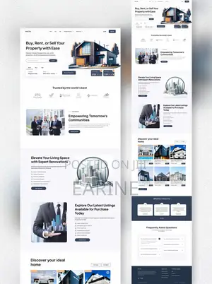 Freedom Web Agency and It Services
