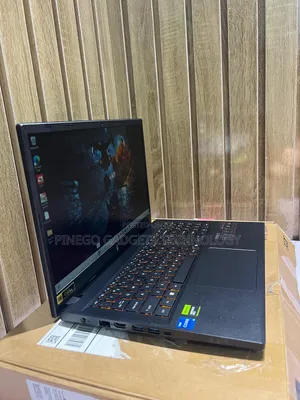 Laptop Dell Alienware Area-51 32GB Intel Core Ultra 9 SSD 2T