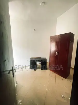 1bdrm Apartment in Lekki, Agungi for rent