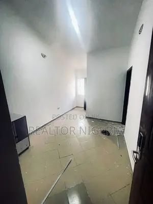 1bdrm Apartment in Lekki, Agungi for rent