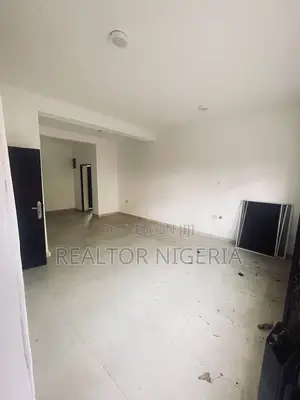 2bdrm Apartment in Agungi, Lekki for rent