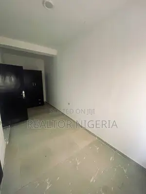 2bdrm Apartment in Agungi, Lekki for rent