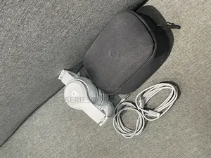 Beats Solo 4 Wireless Headphone