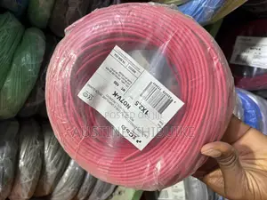 2.5mm Cable Flexible