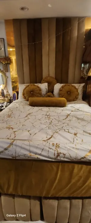 Sbi Heritage Luxurious Duvet