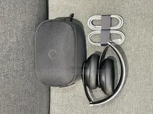 Beats Studio Pro Wireless Noise Cancellation Headphone