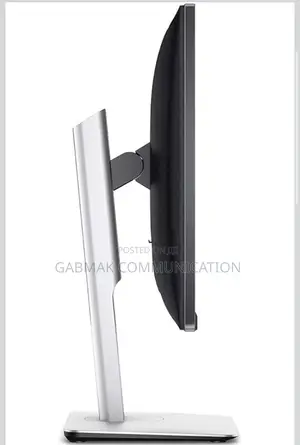 Ips Ultrasharp Monitor