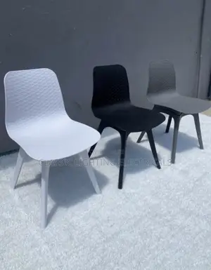 Modern Design Nordic Comfortable Chair For Restaurant