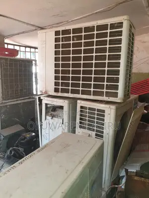 Ice Block Machine of Different Size