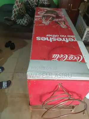 Ice Block Machine of Different Size
