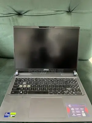 Laptop MSI Vector 16 HX AI A2XWIG 32GB Intel Core I9 SSD 1T