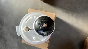 Original Fuel Filter Range Rover