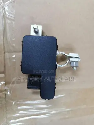 Battery Sensor 2013/2016 Honda Accord