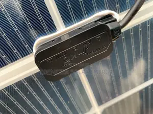 710w Jinko Solar Panels Bifacial
