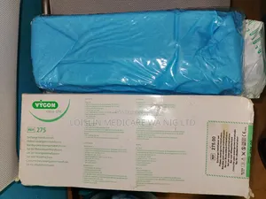 Exchange Transfusion Tray 10,000 Each