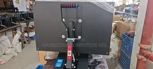 Heat Press Machine 40*60cm