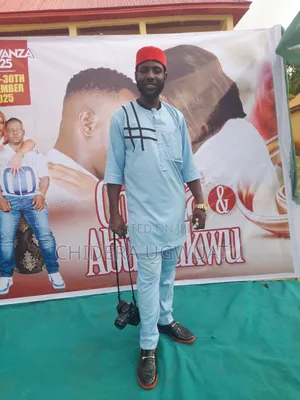 Event Coverage Video and Photo With High Digital Quality