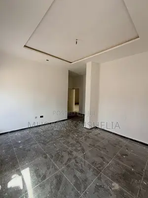 3bdrm Block of Flats in Jahi for sale