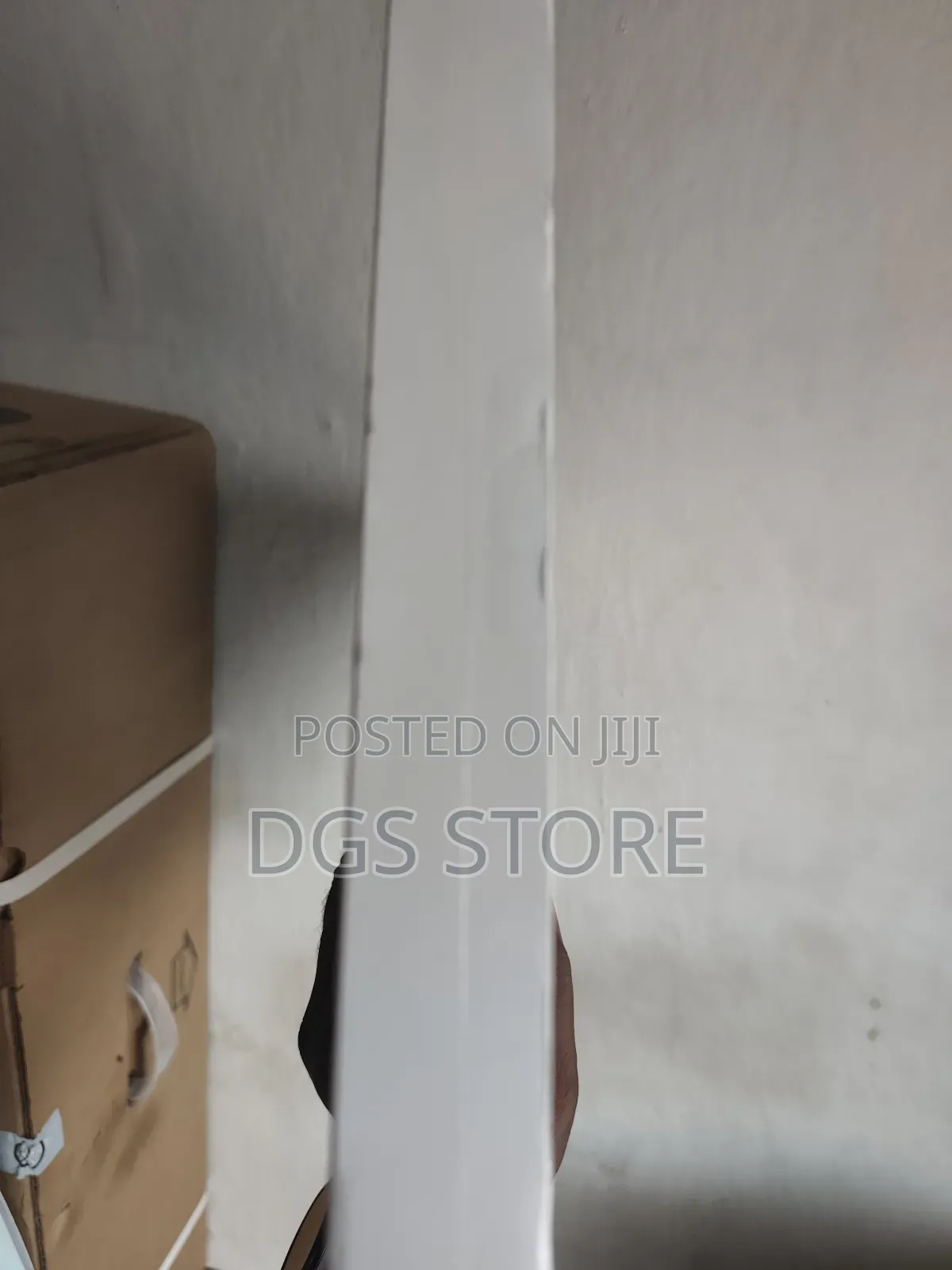 New OnePlus Pad 3 512 GB