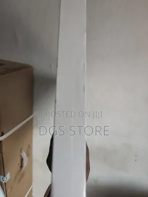 New OnePlus Pad 3 512 GB