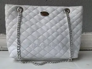 Quality Handbag