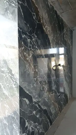 Stucco/Venetian Plaster