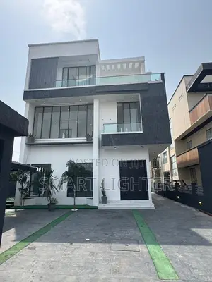 4bdrm Duplex in Apo Resettlement for sale