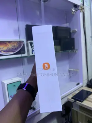 New Xiaomi Mi Pad 2 128 GB