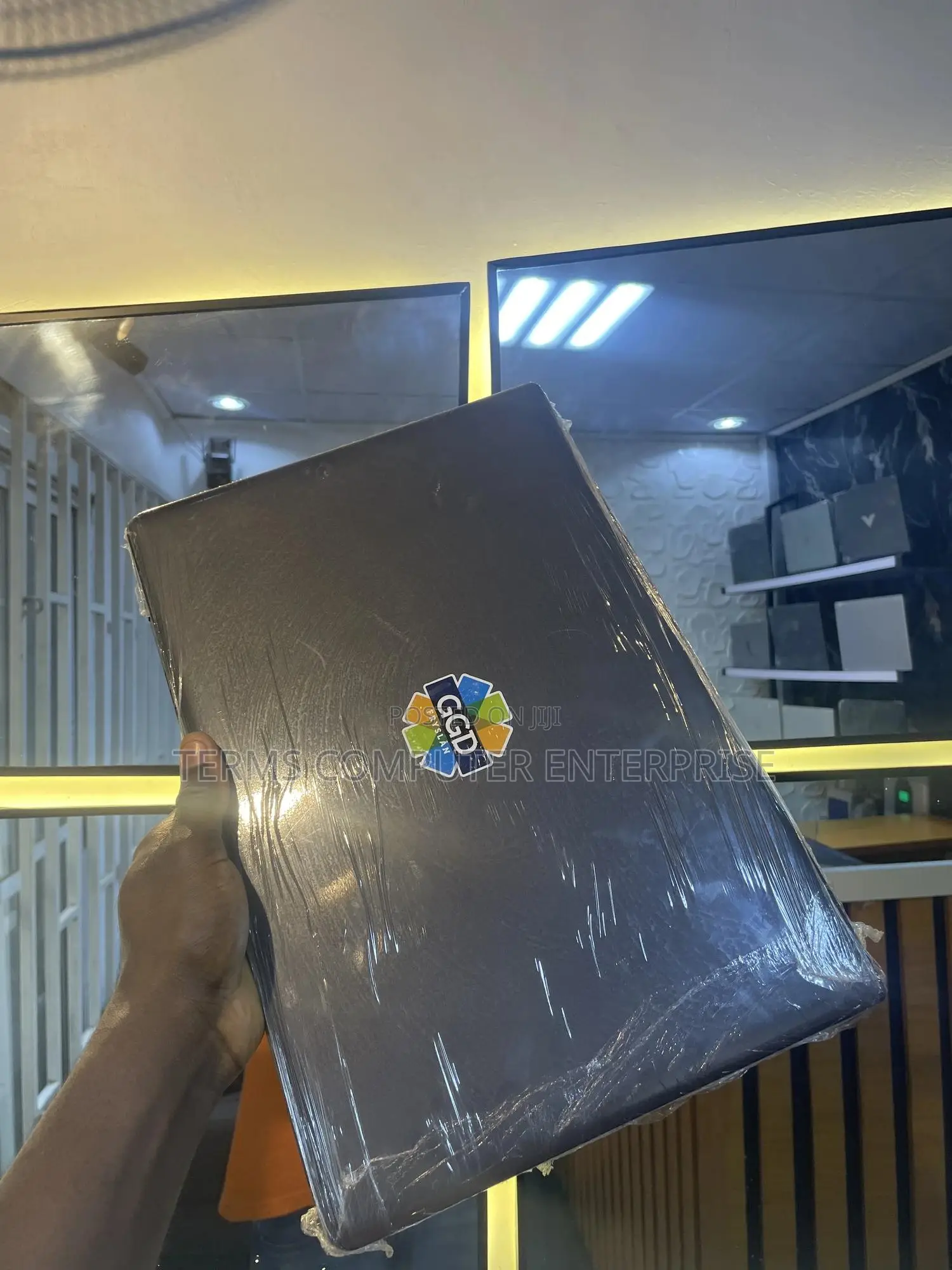Laptop Dell Latitude 3510 8GB Intel Core I5 SSD 256GB