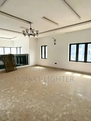 3bdrm Block of Flats in Dawaki for rent