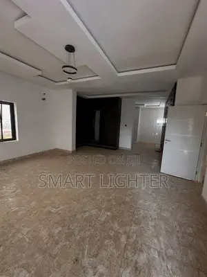 3bdrm Block of Flats in Dawaki for rent