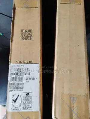 New Laptop HP ProBook 440 G8 8GB Intel Core I5 SSD 512GB