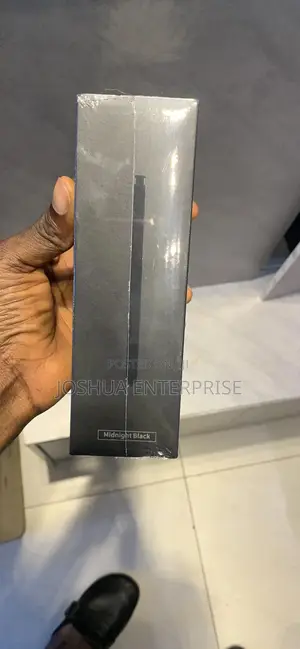 New Samsung Galaxy Note 8 64 GB Gold