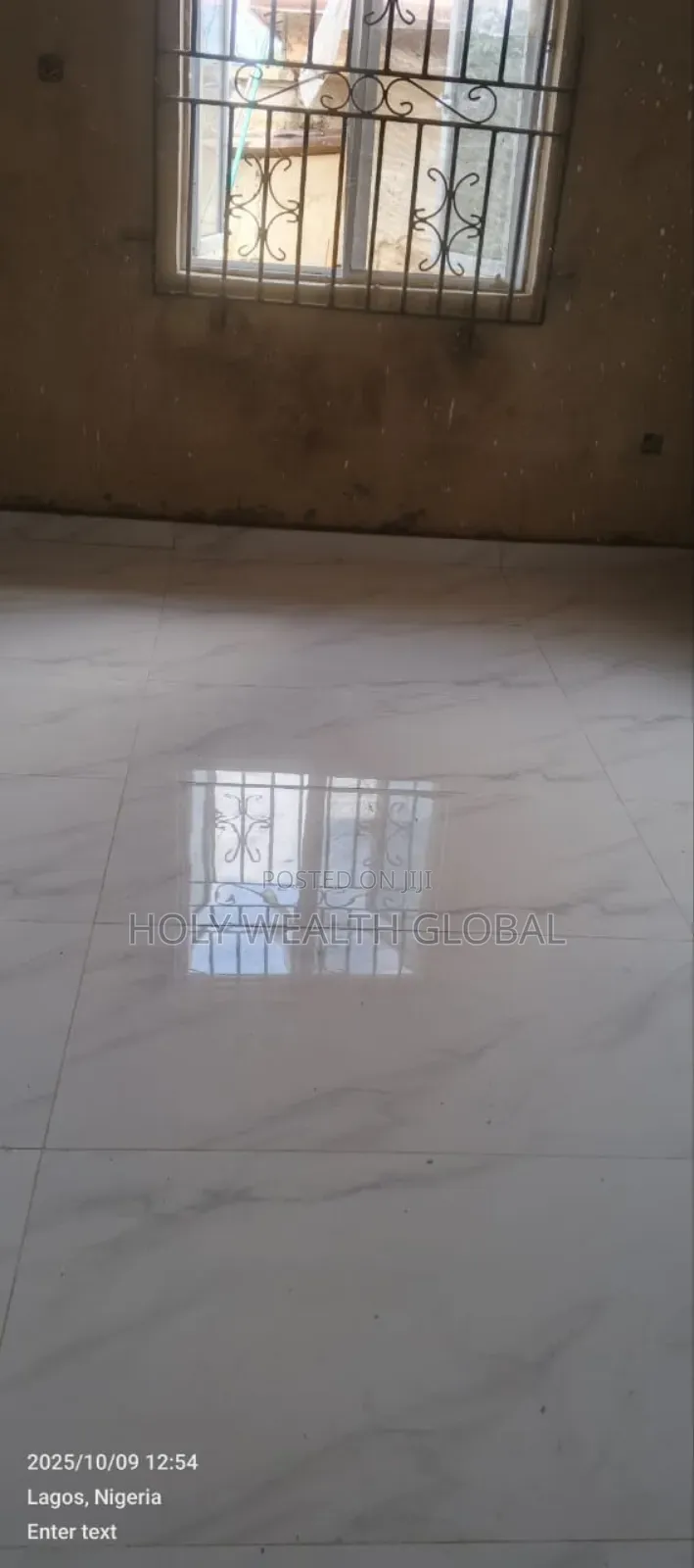 Professional Tiling Services and Quality Tiling Materials