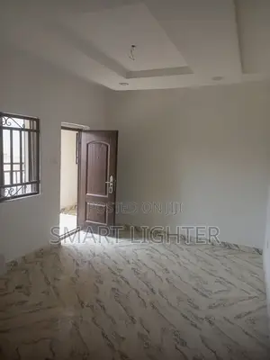 3bdrm Block of Flats in Durumi for rent