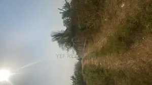 One Plot of Land for Sale at Eleweran Ile Ife