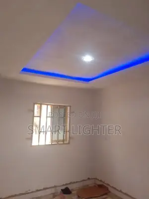 Studio Apartment in Apo Resettlement for rent