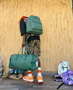 Traveling Bag,School Bag