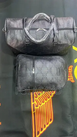 Traveling Bag,School Bag