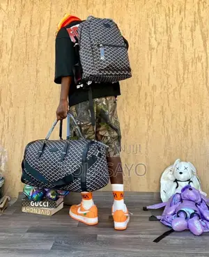 Traveling Bag,School Bag