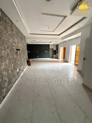 3bdrm Block of Flats in Dawaki for rent