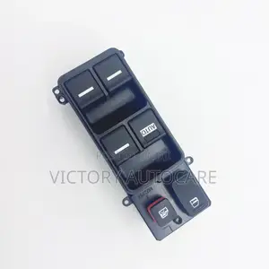 Power Window Switch 2003/2006 Accord Eod