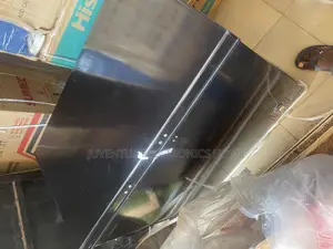 250l Black