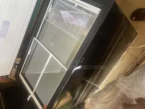 250l Black