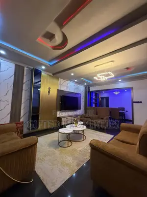 4bdrm Duplex in Mercyland Extension, Port-Harcourt for sale