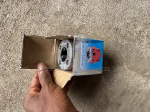 1⁄2" Manual Pipe Threader Die Head.
